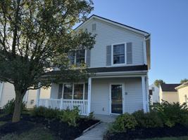 featured image of 315 Saratoga St