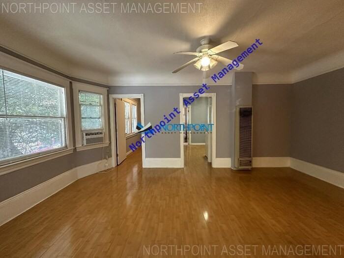 1401 F Street #1 - Photo 2 of 20