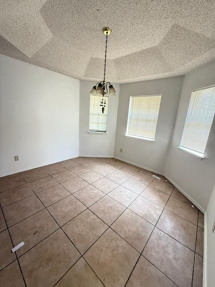108 N Mina De Oro St - Photo 4 of 20