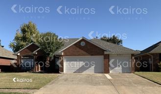 2741 Stafford Rd - Photo 1 of 1