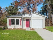 705 E Butler Ln - Photo 1 of 1