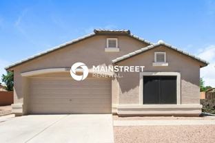 1320 East Julie Court - Photo 1 of 1