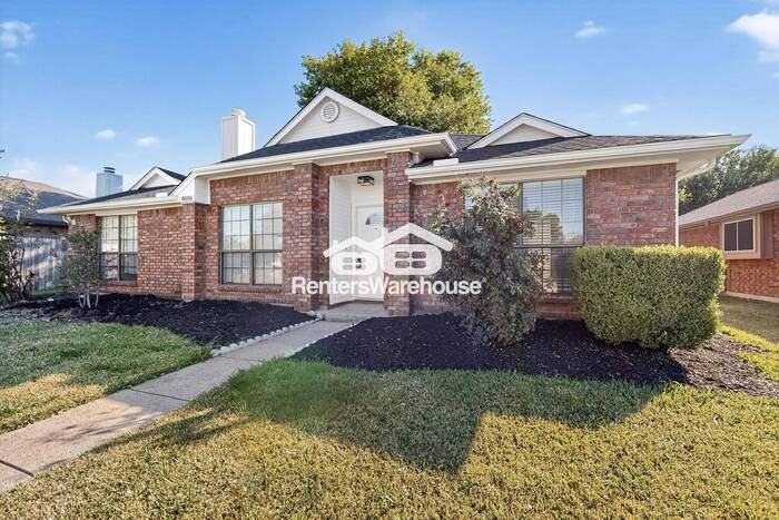 8006 Blue Quail Ln - Photo 7 of 39