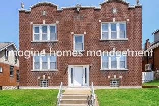 5339 Itaska St #2W - Photo 1 of 1