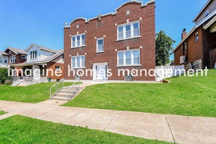 5339 Itaska Street #2W - Photo 5 of 17