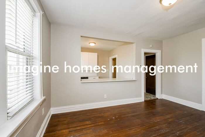 5339 Itaska Street #2W - Photo 6 of 17