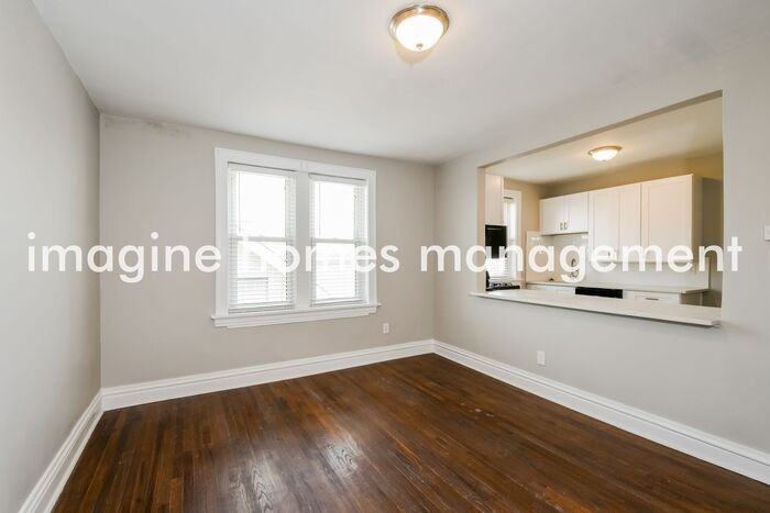 5339 Itaska Street #2W - Photo 7 of 17