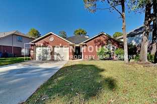 18110 Polo Meadow Dr - Photo 1 of 1