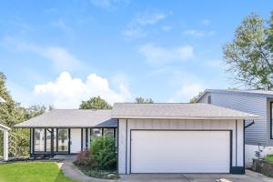 featured image of 7012 Shelton Ct