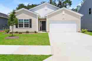 3848 Starry Sky Rd - Photo 1 of 1