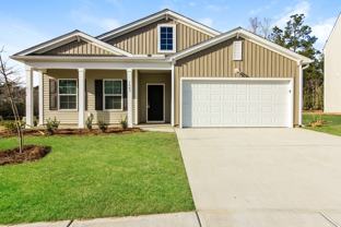 7543 Tender Heart Cir - Photo 1 of 1