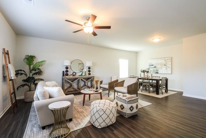 7543 Tender Heart Cir - Photo 4 of 13