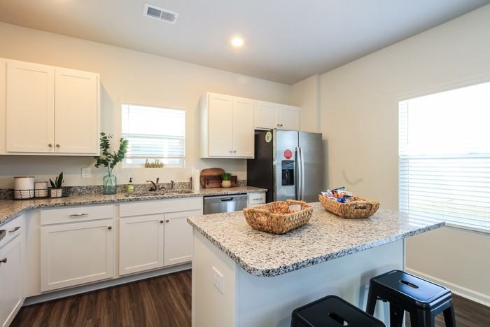 7543 Tender Heart Cir - Photo 6 of 13