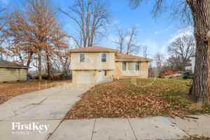 featured image of 5808 E 96th Ter