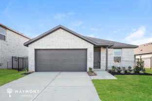 3124 Wild Dunes Drive - Photo 1 of 1