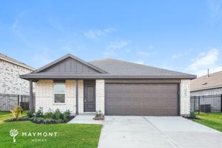 3112 Wild Dunes Drive - Photo 1 of 1