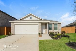 3033 Merganser Ridge Drive - Photo 1 of 1