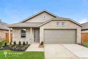 3008 Wild Dunes Drive - Photo 1 of 1