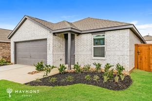 3020 Wild Dunes Drive - Photo 1 of 1