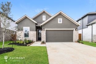 6407 Symphony Wave Dr - Photo 1 of 1