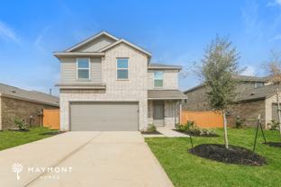 3089 Fantasy Terrace Drive - Photo 1 of 1