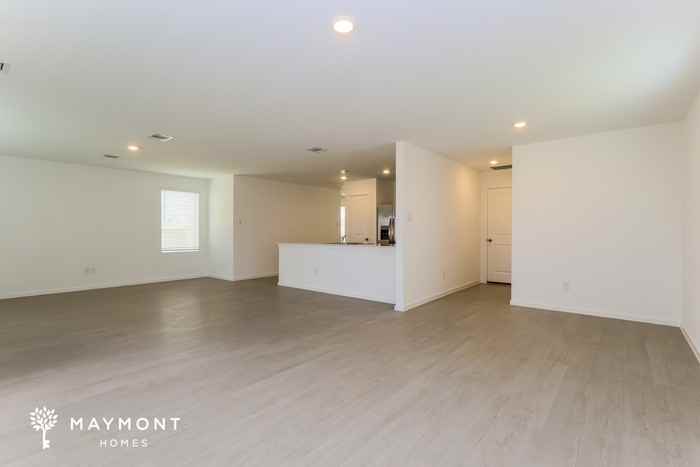 3089 Fantasy Terrace Dr - Photo 7 of 28