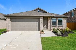 3049 Wild Dunes Drive - Photo 1 of 1