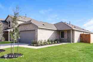 3004 Majestic Sunrise Dr - Photo 1 of 1