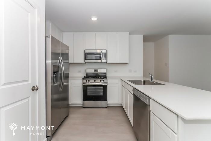 3057 Majestic Sunrise Dr - Photo 6 of 27