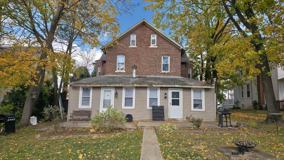 Duplex - Photo 1 of 1