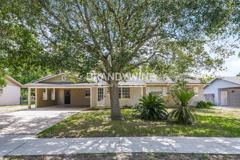 1830 Hinckley Rd - Photo 1 of 1