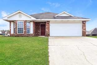 254 Ivy Hills Cir - Photo 1 of 1