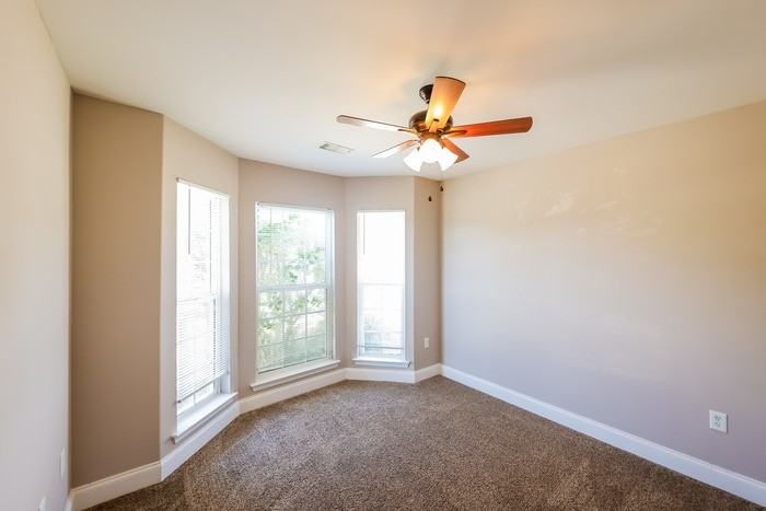 254 Ivy Hills Cir - Photo 6 of 12