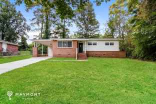 1759 Haviland Cir - Photo 1 of 1