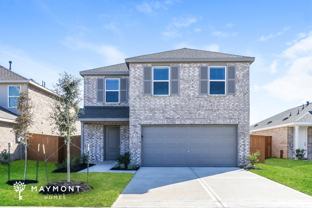 3072 Fantasy Terrace Drive - Photo 1 of 1