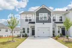 115 Swansen St - Photo 1 of 1