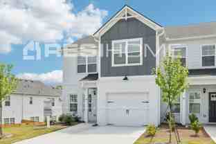 10 Tara Pl - Photo 1 of 1