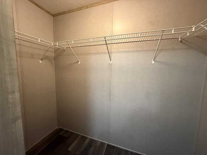 9 Corey Pl - Photo 6 of 12