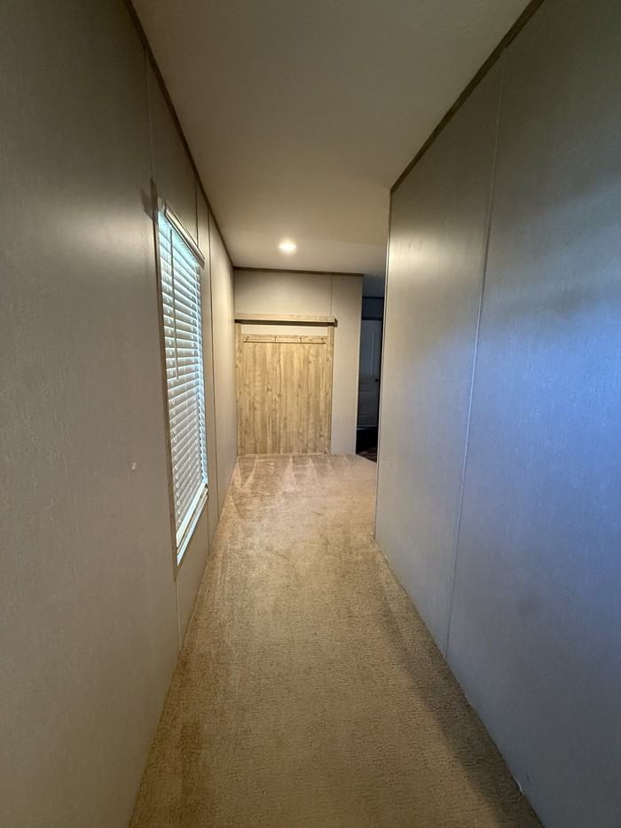 9 Corey Pl - Photo 7 of 12