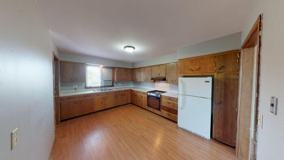 1603 E Divide Ave #A - Photo 1 of 1