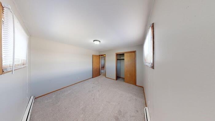 1603 E Divide Ave #A - Photo 3 of 13