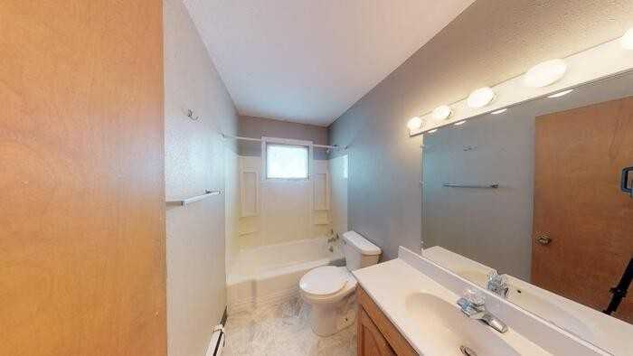 1603 E Divide Ave #A - Photo 4 of 13