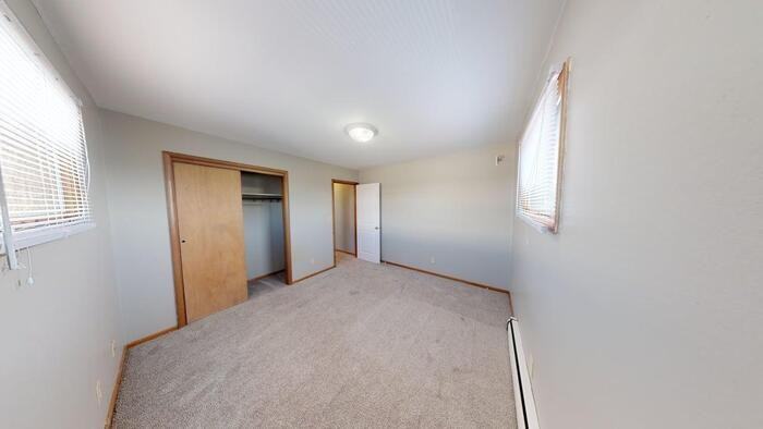 1603 E Divide Ave #A - Photo 5 of 13