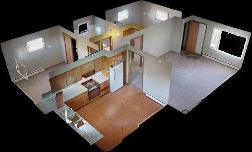 1603 E Divide Ave #A - Photo 7 of 13