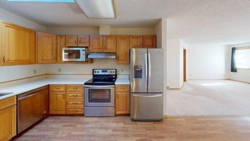 featured image of 3405 Montreal St #9