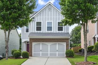 2160 Lily Valley Drive - Photo 1 of 1