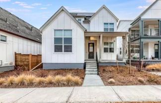 5992 Fulton St - Photo 1 of 1