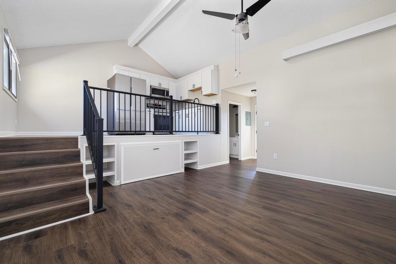 3800 North - Photo 6 of 21