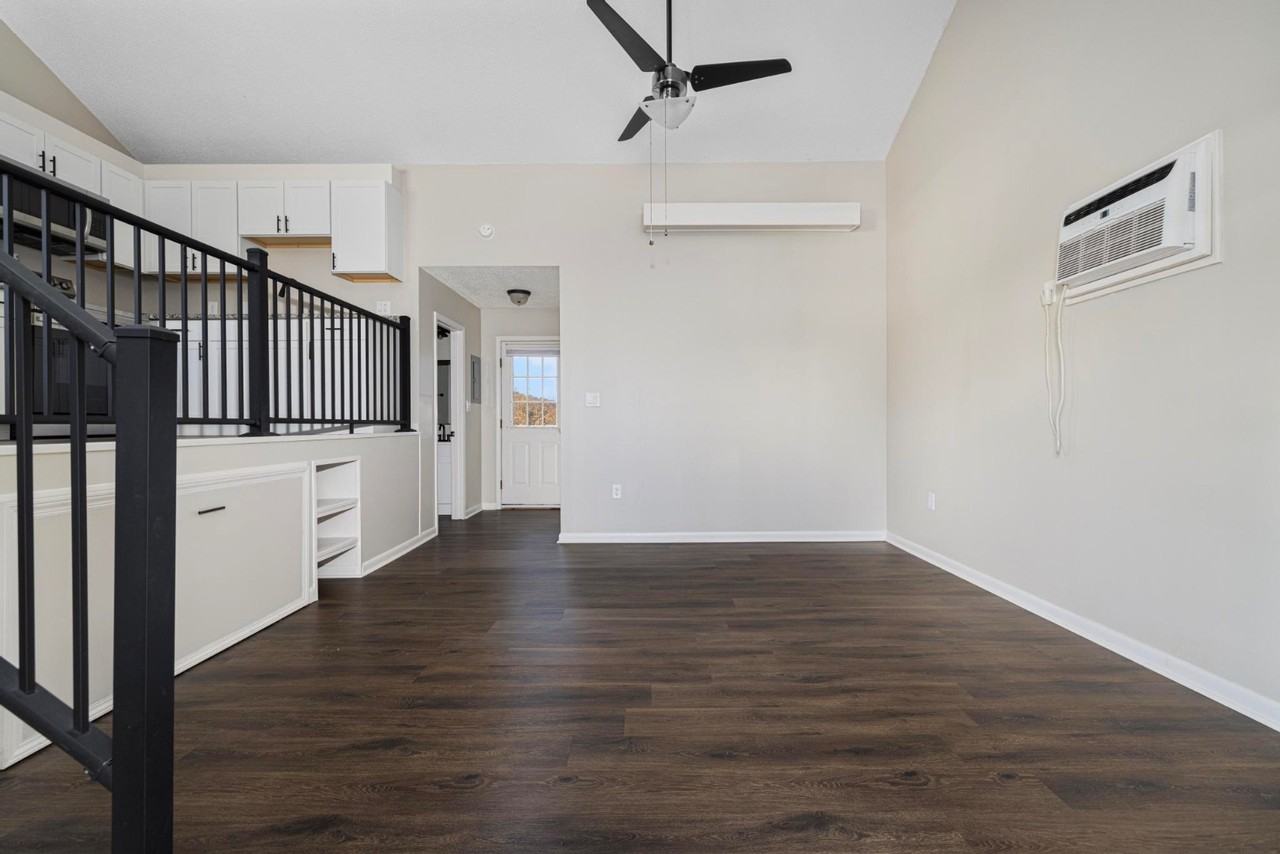 3800 North - Photo 7 of 21