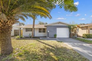 5718 20th Ave N - Photo 1 of 1